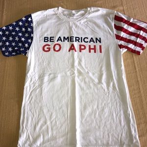 Alpha Phi TShirt